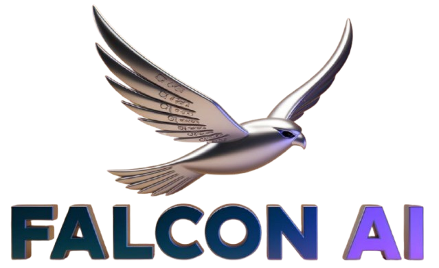 falcon
